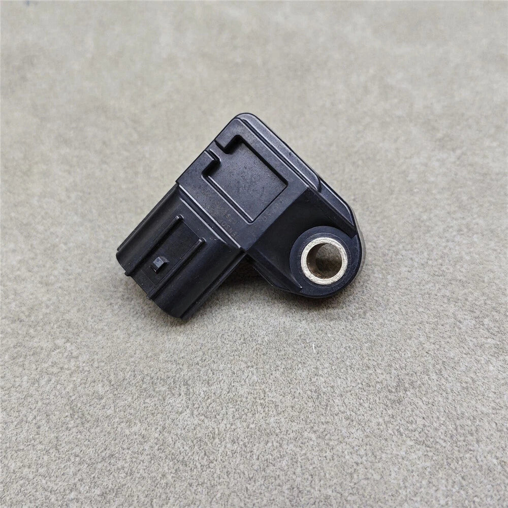 Manifold Absolute Pressure Sensor for Subaru Legacy Outback (2011–2019) 22627-AA510