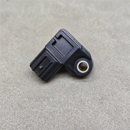 Manifold Absolute Pressure Sensor for Subaru Legacy Outback (2011–2019) 22627-AA510