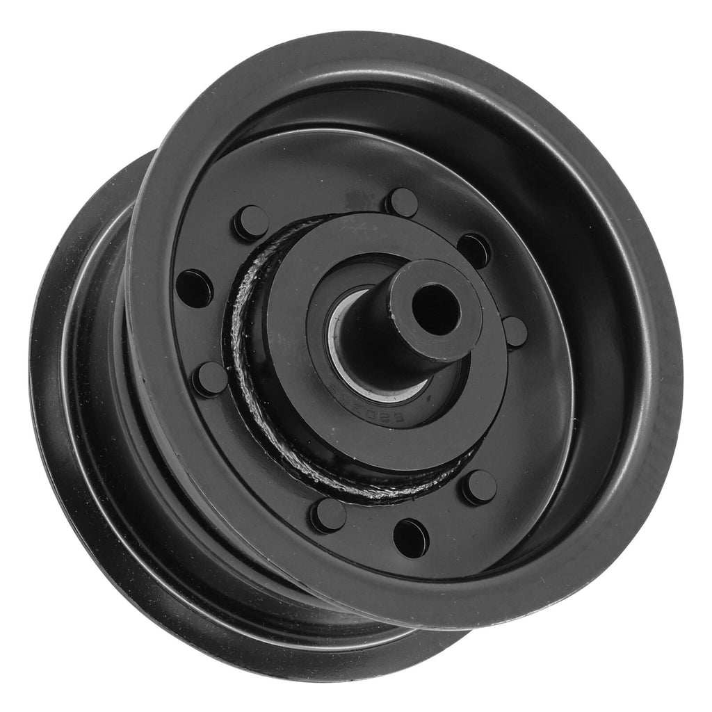 Flat Idler Pulley Replacement for Ariens PM34Z 34 In (2011–2018)