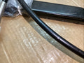Teleflex 14" TFXtreme Marine Rack Steering Cable for (Used)