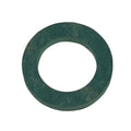 2Pcs Gearbox Fill Screw Washers for Suzuki Outboard Engine (59178-97J00)