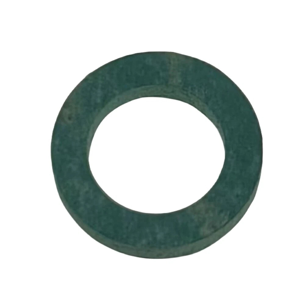 2Pcs Gearbox Fill Screw Washers for Suzuki Outboard Engine (59178-97J00)