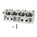Aluminum Cylinder Head & Manifold Stud for Mazda 626/B2000 (1983–1993)