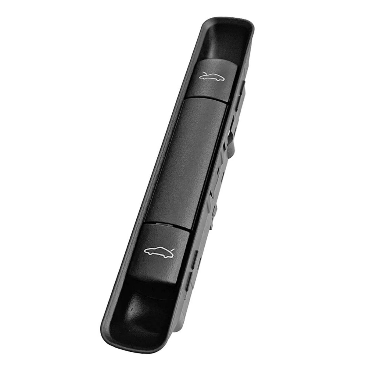 Hood Decklid Trunk Release Switch for Porsche 911 Boxster Cayman