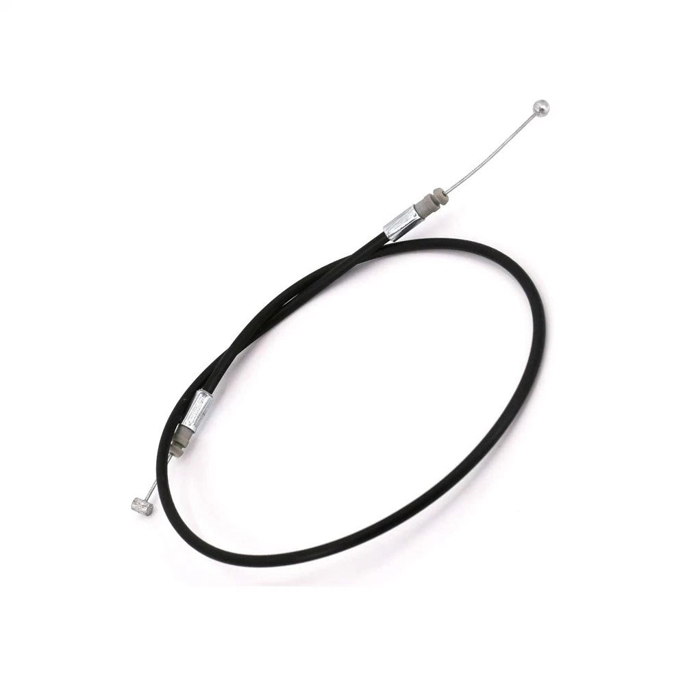 Liftgate Tailgate Hatch Lock Latch Cable for Toyota Sequoia (2001–2007) 64680-0C010