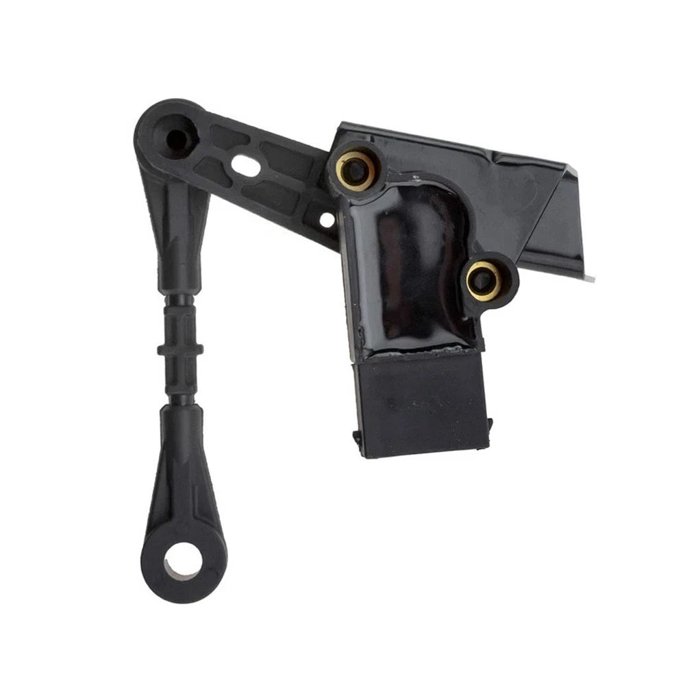 Rear Left Ride Height Level Sensor for Land Rover Evoque (2011–2019)