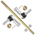 Tie Rod End Set Replacement for Can-Am Renegade 500 2008-2012/800 4X4 2008-2011