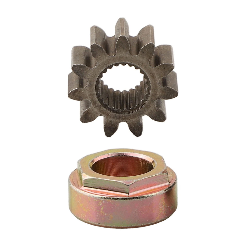 Bushing for Garden Home Yard Accessories