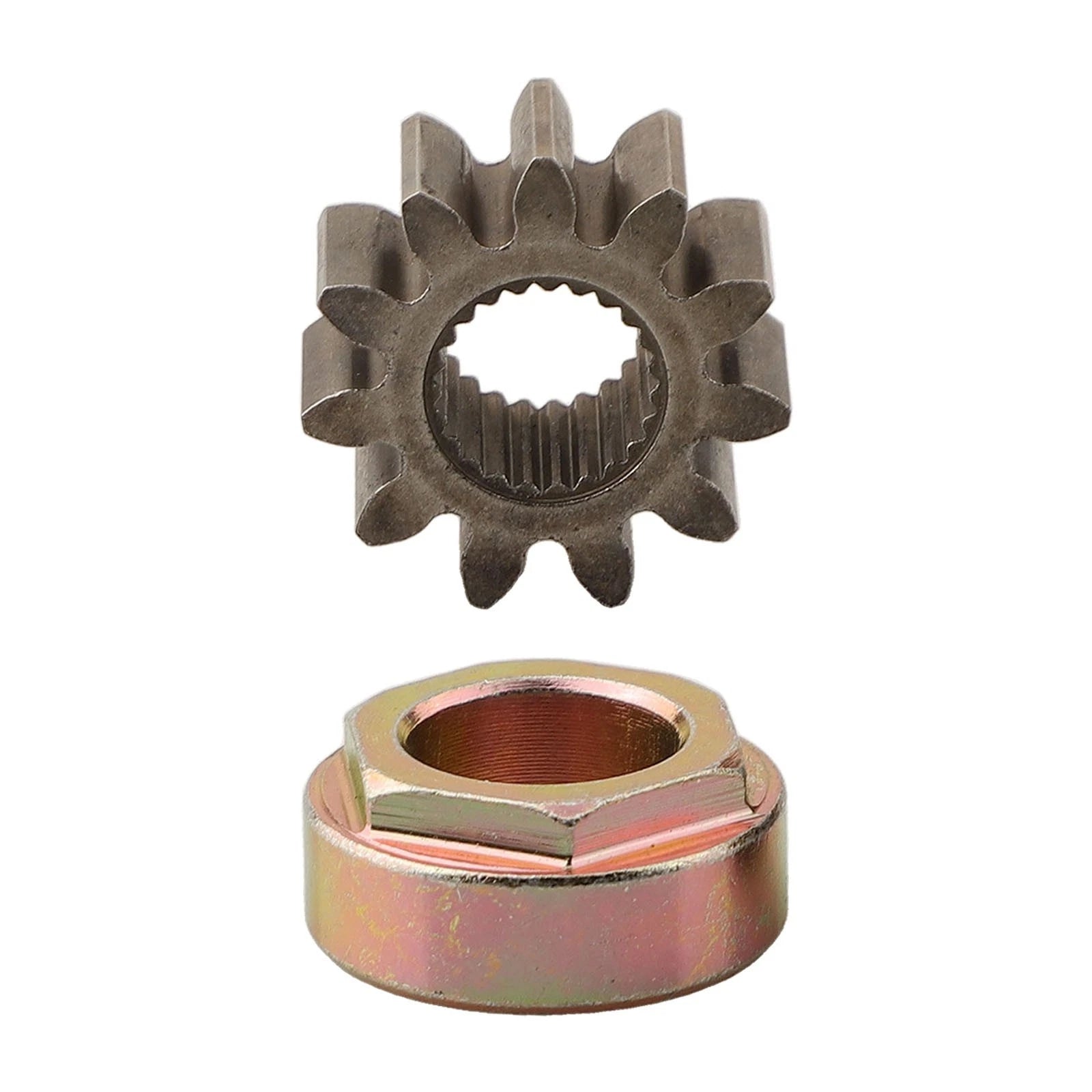 Bushing for Garden Home Yard Accessories