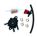 Fuel Pump Kit for Tractor