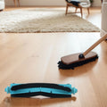 Main Roller Brush for Conga 8290 (2019–2023)