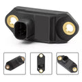 Suspension Sensor for Mercedes