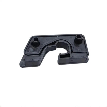Right Rear Trunk Storage Panel Cover Clip for Mazda 3 (2010–2019) BBN9-68-321