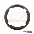 Drive Shaft Nut for Yamaha 200-250 HP 4-Stroke 4.2L (2009–2021) - 983-143N