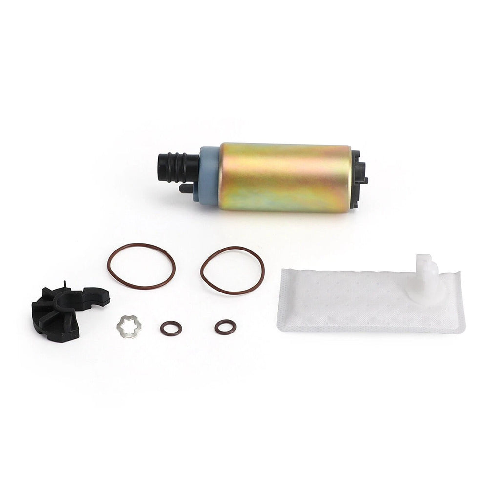 Fuel Pump + Filter Kit for KTM 990 1190 Adventure Supermoto RC8/R (2005–2015)