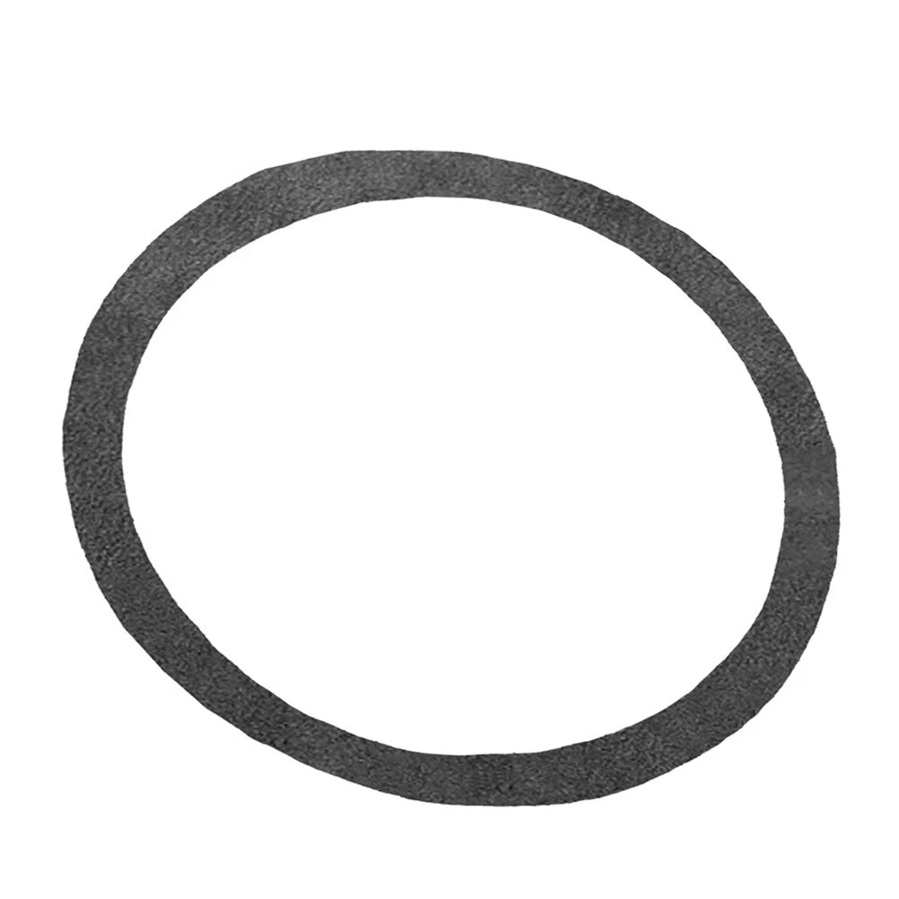 Water Cup Holder Ring Cover Trim for BMW 3 Series E36 (1994–1996)