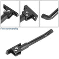 Kickstand for KUKIRIN G4 Scooter (No Tools Needed)