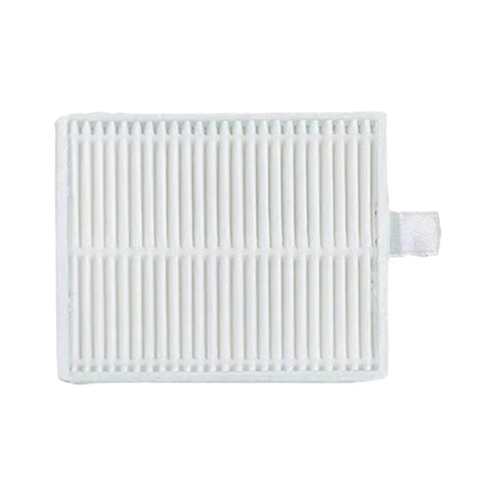 Replacement Parts Kit for Dreame Air Plus