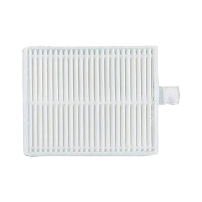 Replacement Parts Kit for Dreame Air Plus