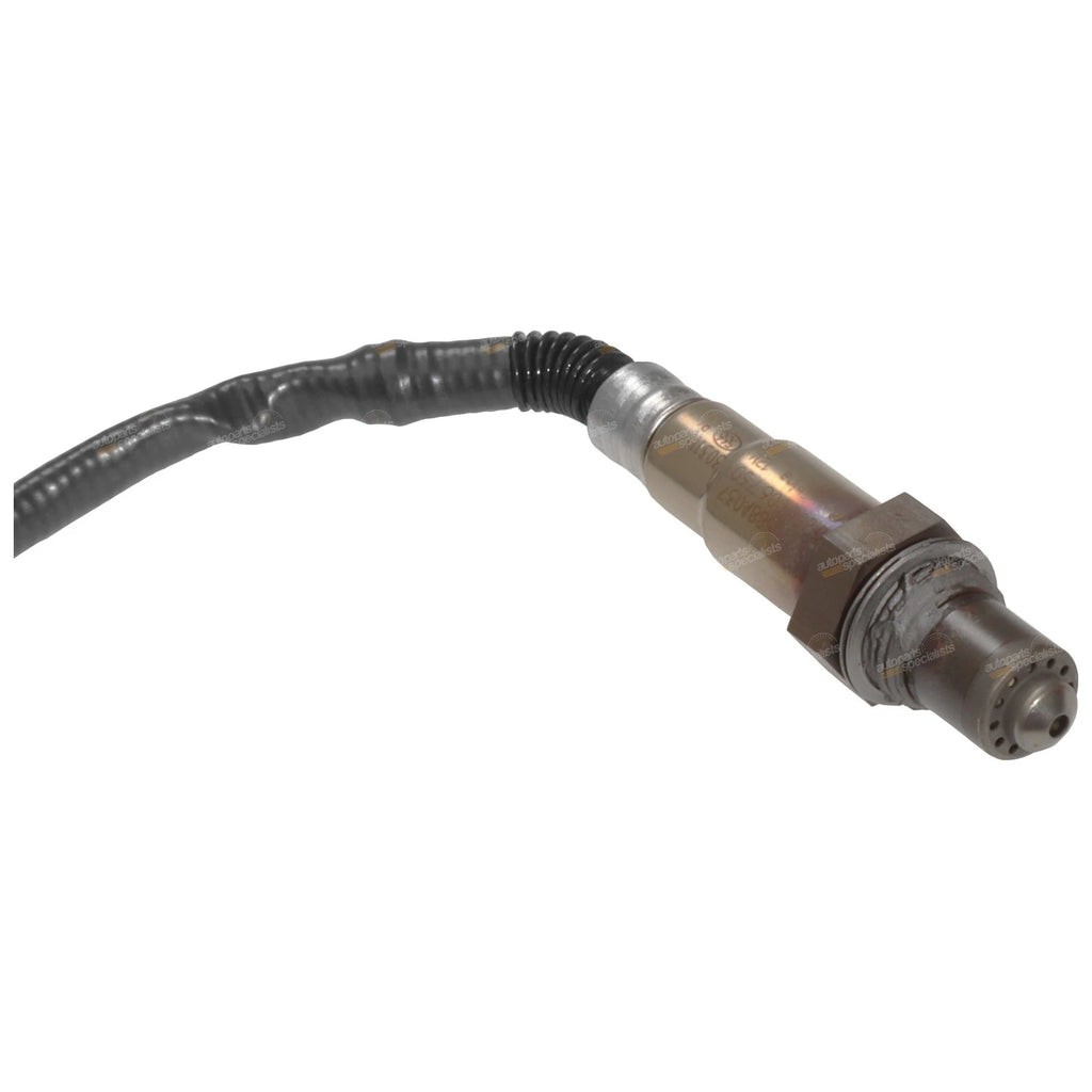 LH Front Bank O2 Oxygen Sensor for Mitsubishi 380 DB (2005–2008)