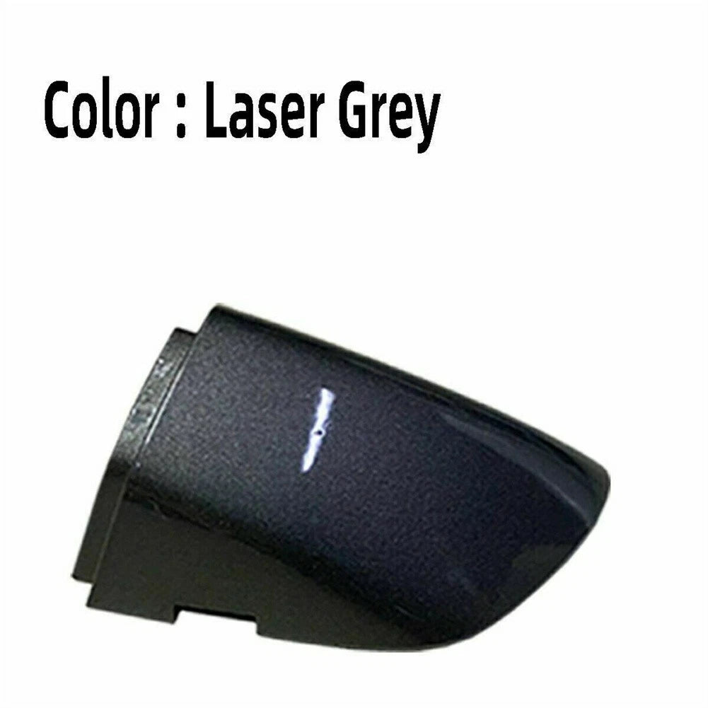 Handle Cover for Volkswagen Passat Golf 6 (2011–2018)