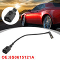 Car Front Brake Pad Wear Sensor for Audi A5 Quattro (2014–2018)