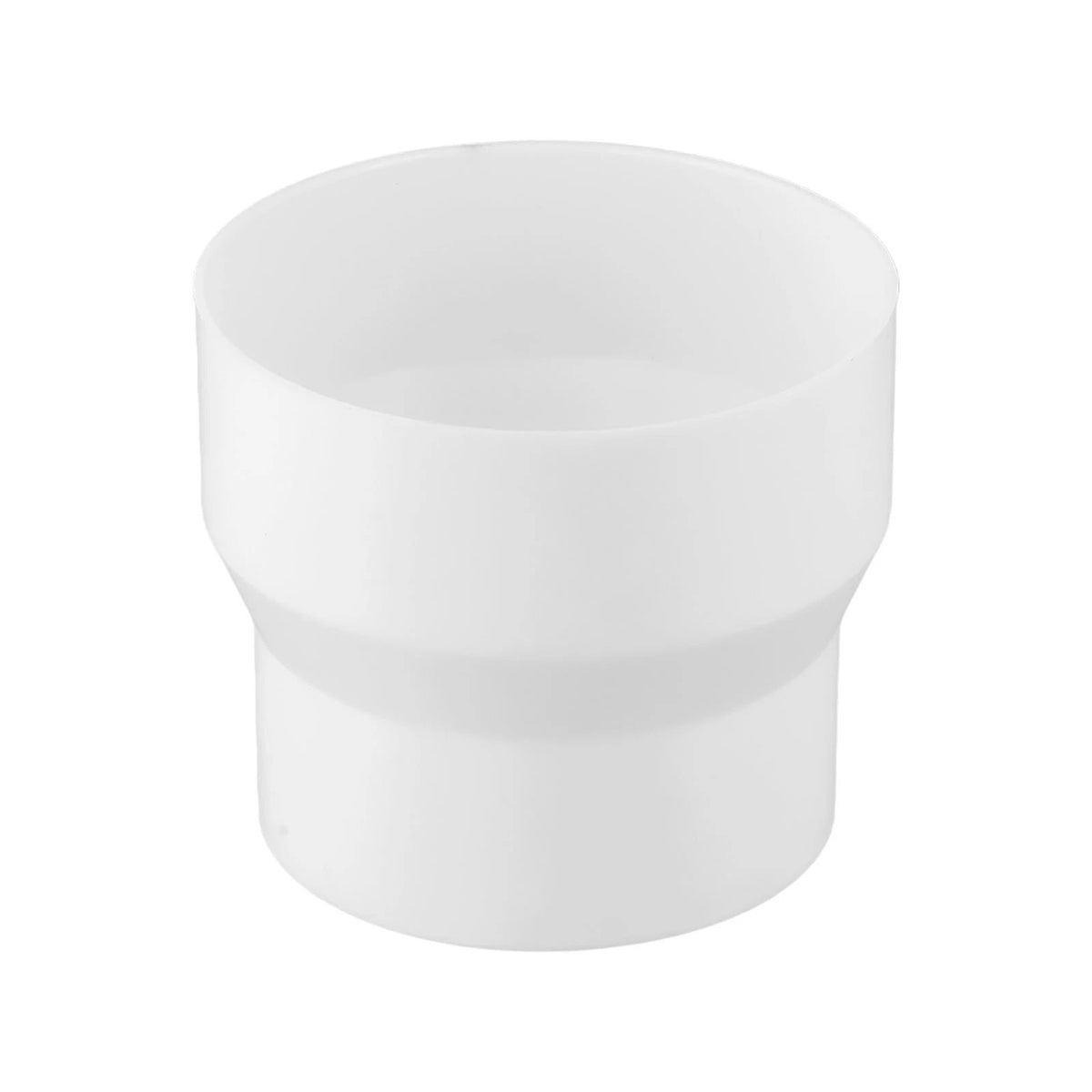 Ventilation Pipe Reducer Adapter Connector for Automotive