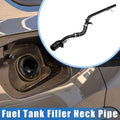 Fuel Filler Neck Hose Replacement for Buick Rainier 2004–2007