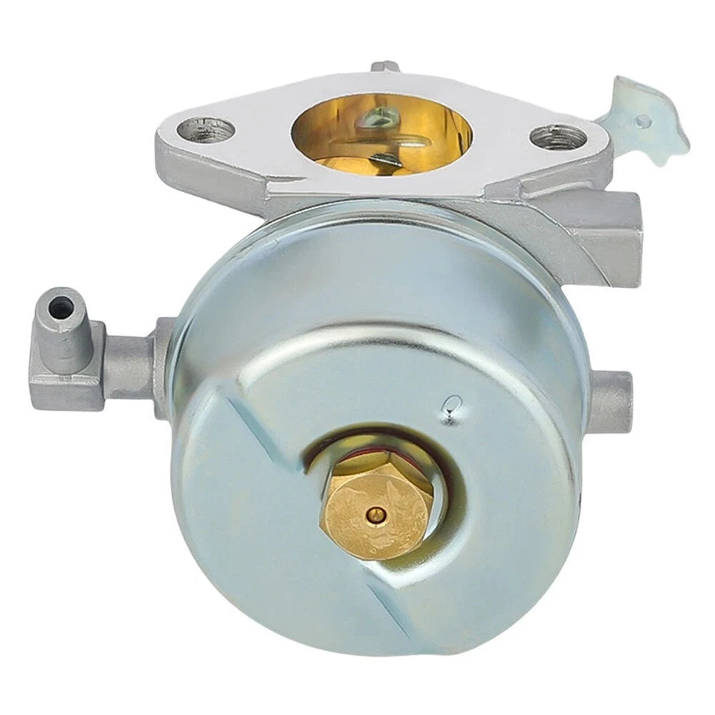 Powerback Series Carburetor Assembly for