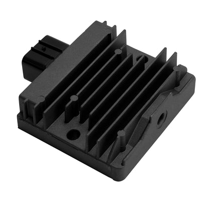 Voltage Regulator Rectifier for Yamaha YZF R6 (2017–2023), YP125RA, XMAX125 ABS (2018–2020)