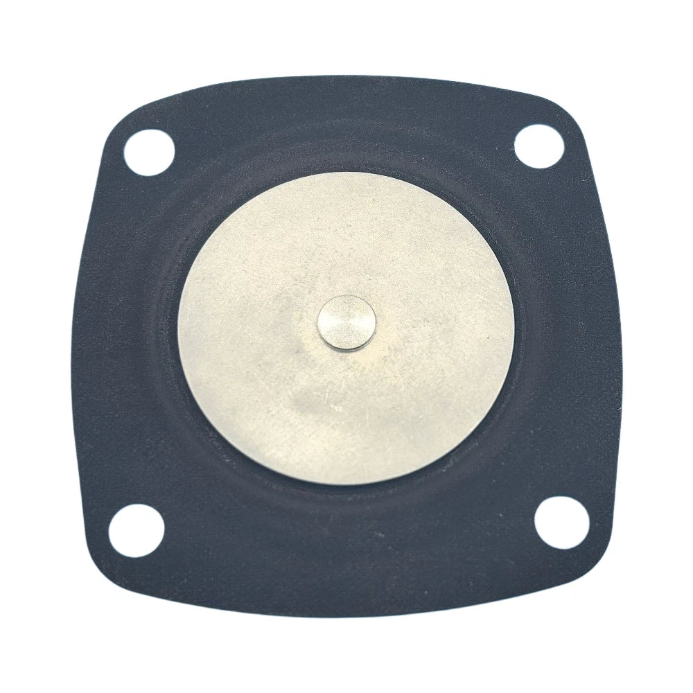 Carburettor Repair Kit for Tecumseh Jiffy Auger 30 31