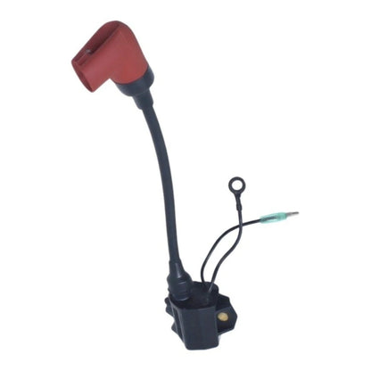 Ignition Coil for Marine Outboard 50HP-90HP (1992–2006)