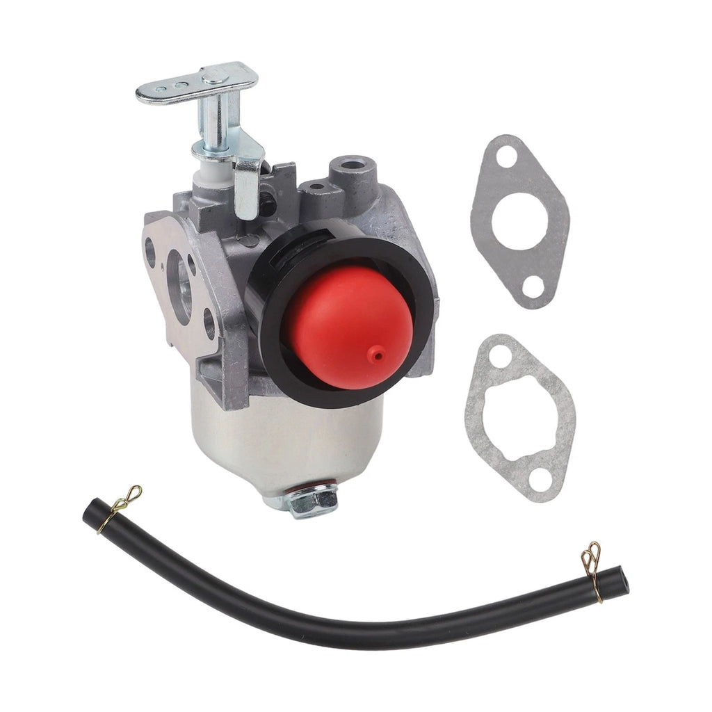 1P56F Carburetor Kit for Enhanced Mowing Experience