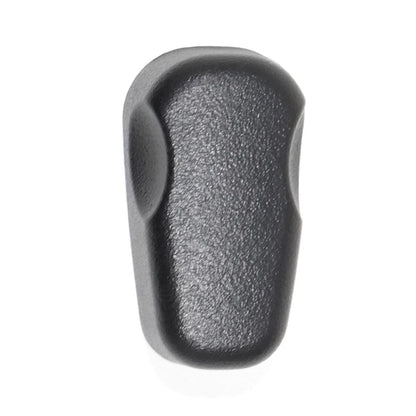 Front Passenger Seat Adjustment Switch Knob for Buick Cadillac Chevrolet Sierra (2014–2020)