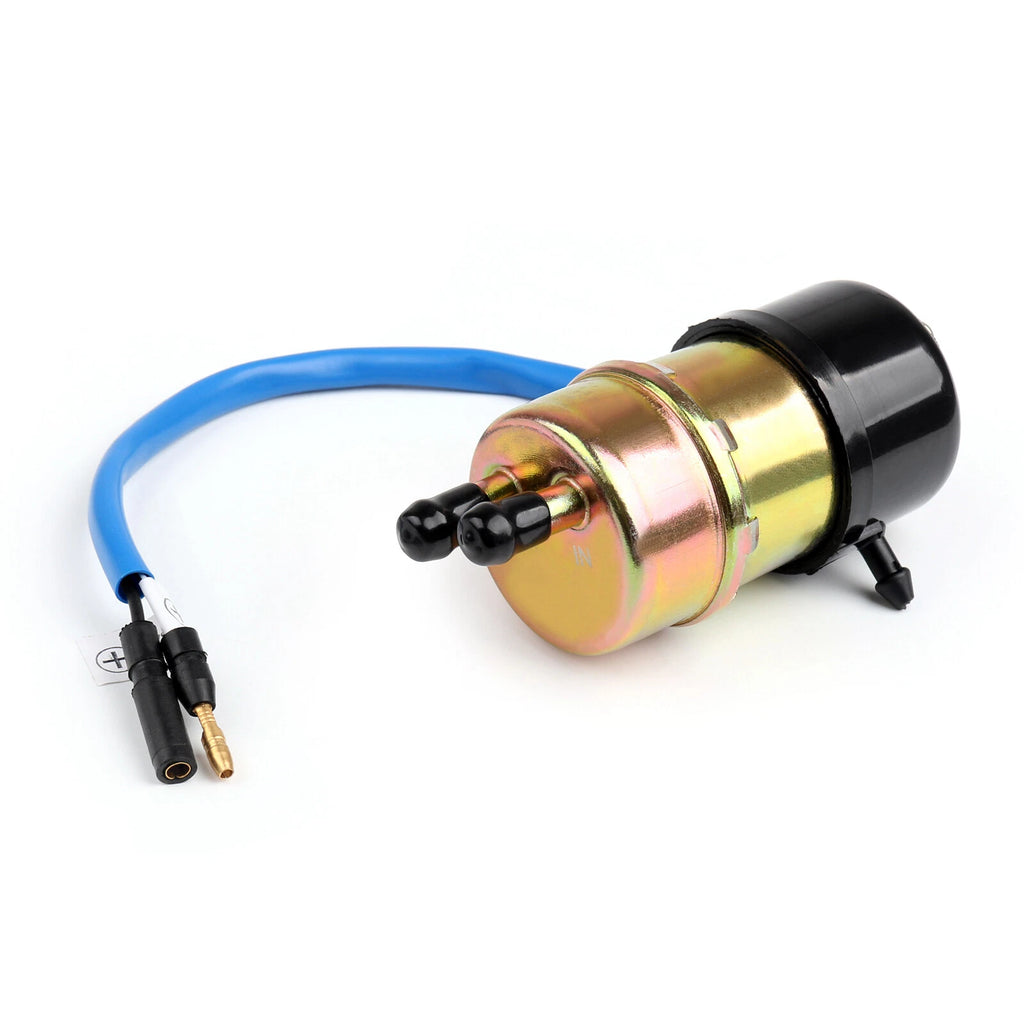 Fuel Pump for Kawasaki Mule 3000 3010 4X4 (1999–2009) 49040-1055 B1