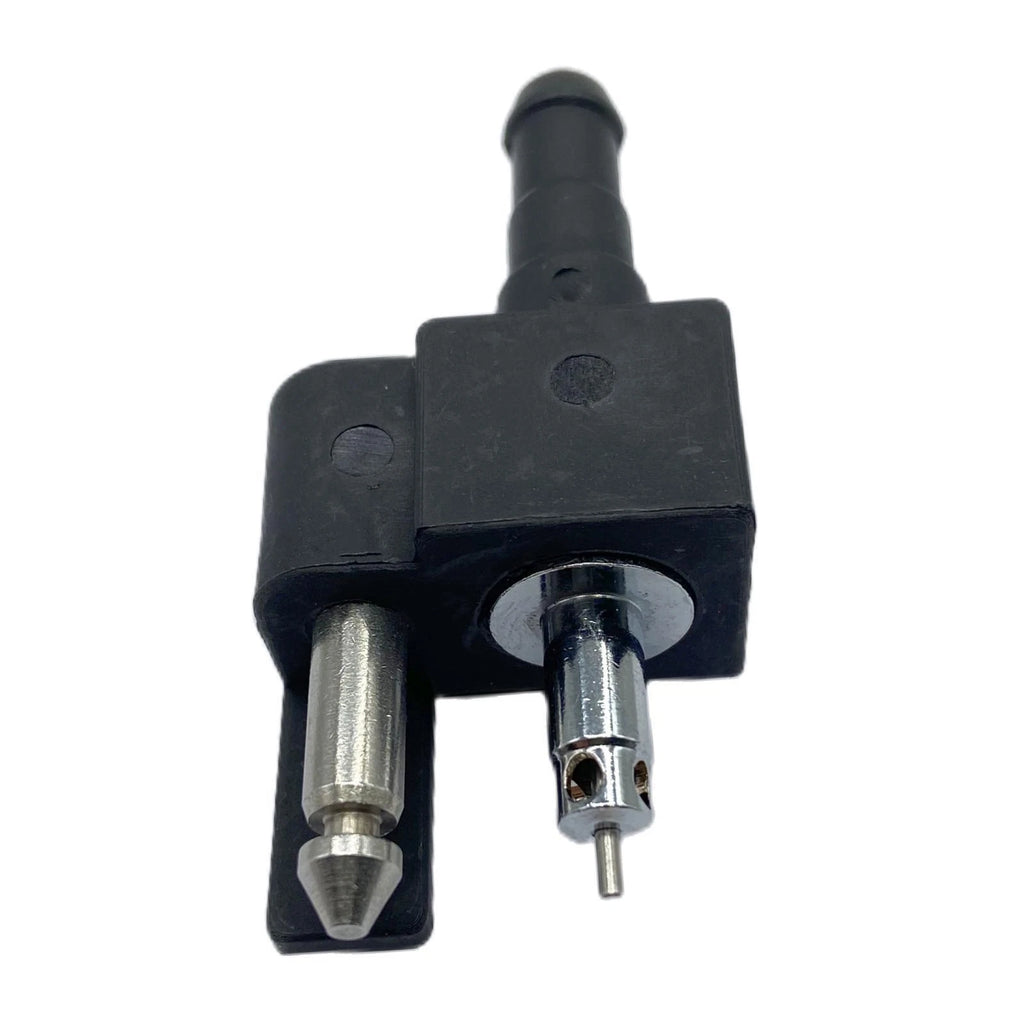 Fuel Line Connector for Suzuki Outboard (65720-986L0, 65720-986B0)
