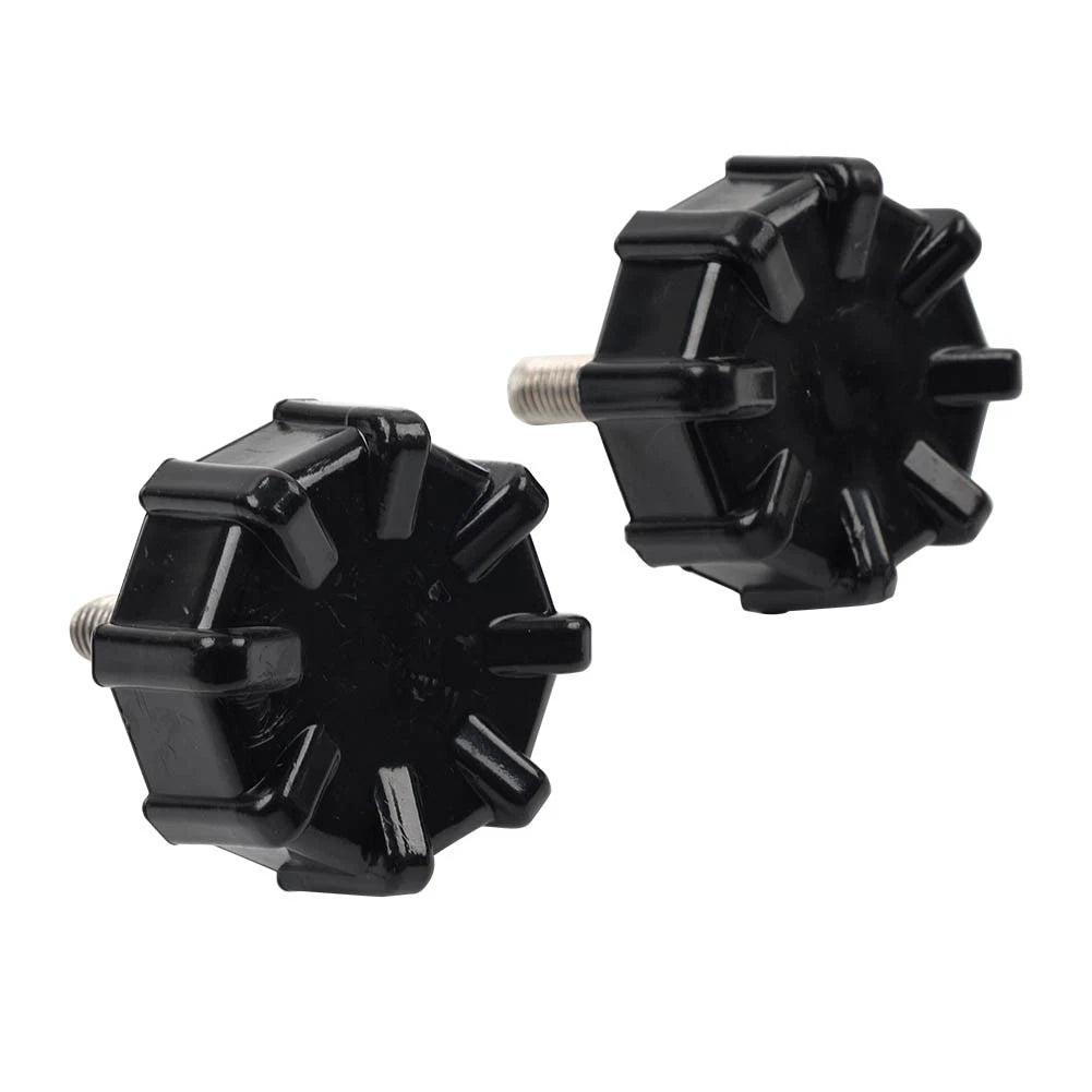 Handlebar Locking Bolts for Honda Monkey Z50 (1967–2023)