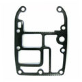 Powerhead Base Gasket for Johnson Evinrude Etec 40HP/50HP (2004–2023) 326468