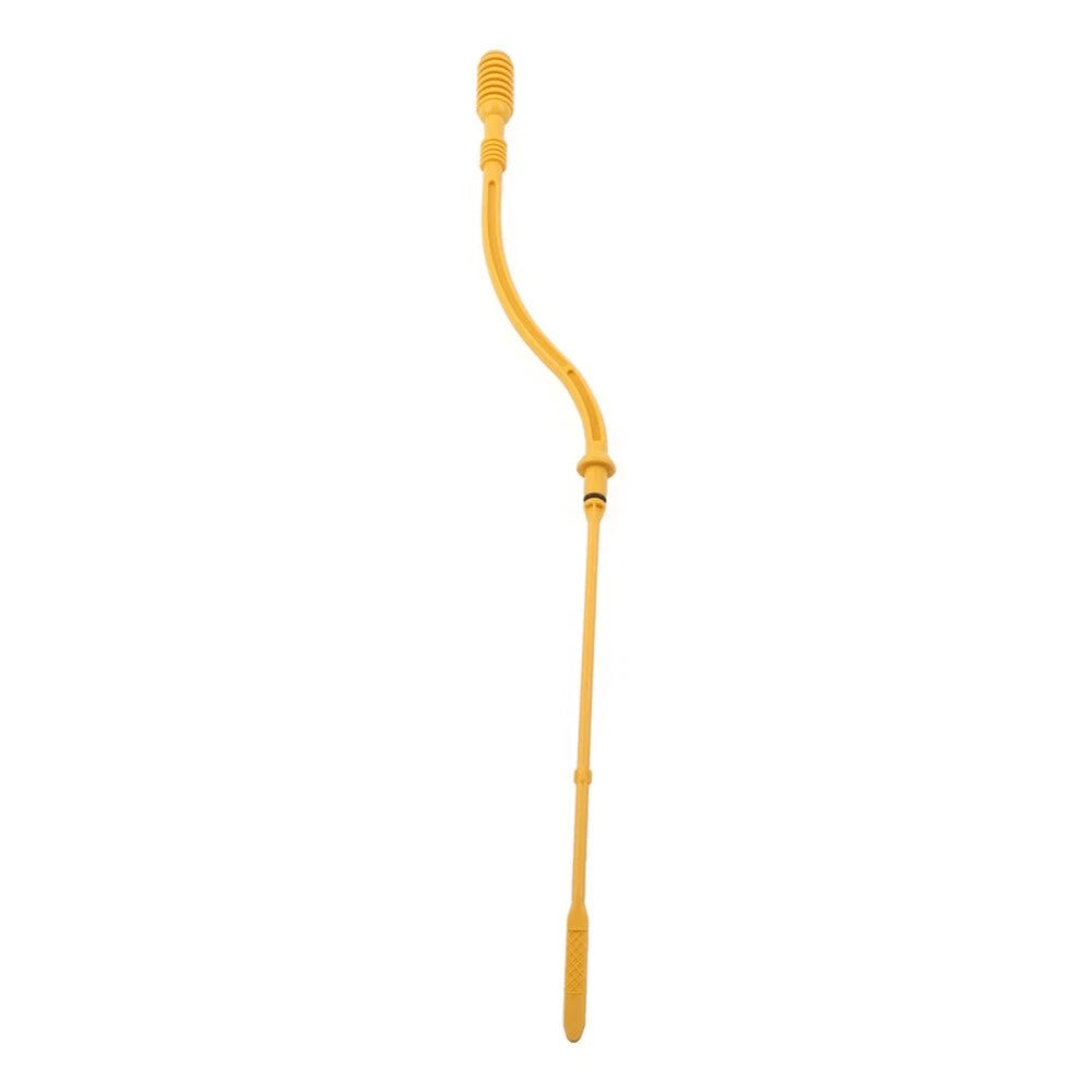 Engine Oil Dipstick 8200255423 for Renault Clio MK2 MK3 Kangoo Thalia Twingo (1998–2012)