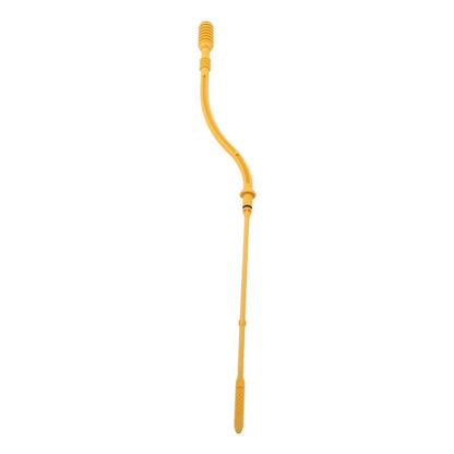 Engine Oil Dipstick 8200255423 for Renault Clio MK2 MK3 Kangoo Thalia Twingo (1998–2012)