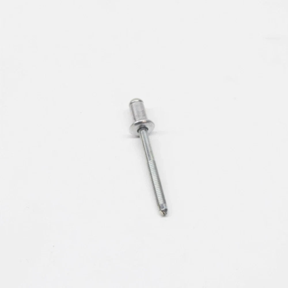 10pcs Door Card Panel Pop Rivets for Mercedes-Benz (A0049902897)