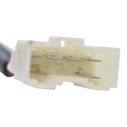 Regulator Rectifier for John Deere HPX 4x2, 4x4, Trail