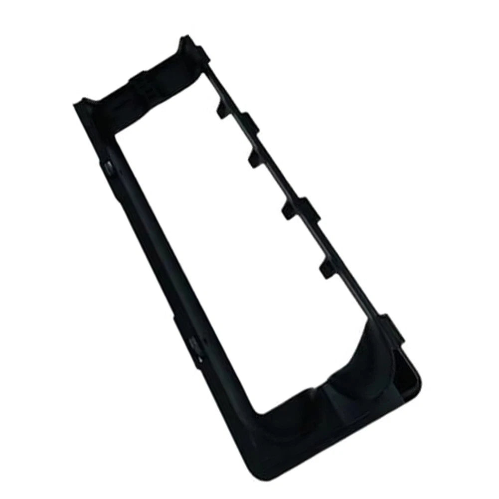 Roller Brush Cover for Vacuum (Home Cleaning)