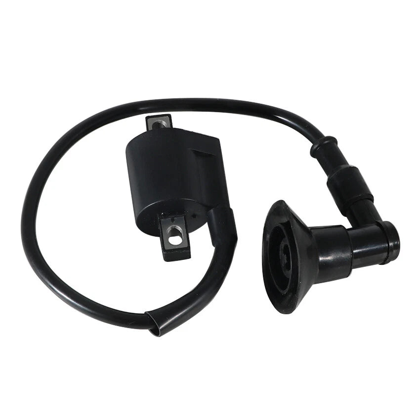 Ignition Coil for Explorer ATV Bullet 50 / ATV Protector 50 (62310-NAF-00)