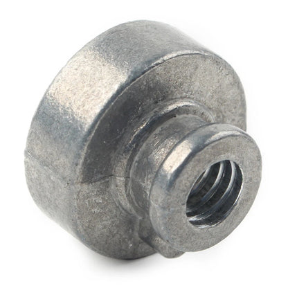 Rear Fender Bolt Nut for Harley Davidson (1996–2021)