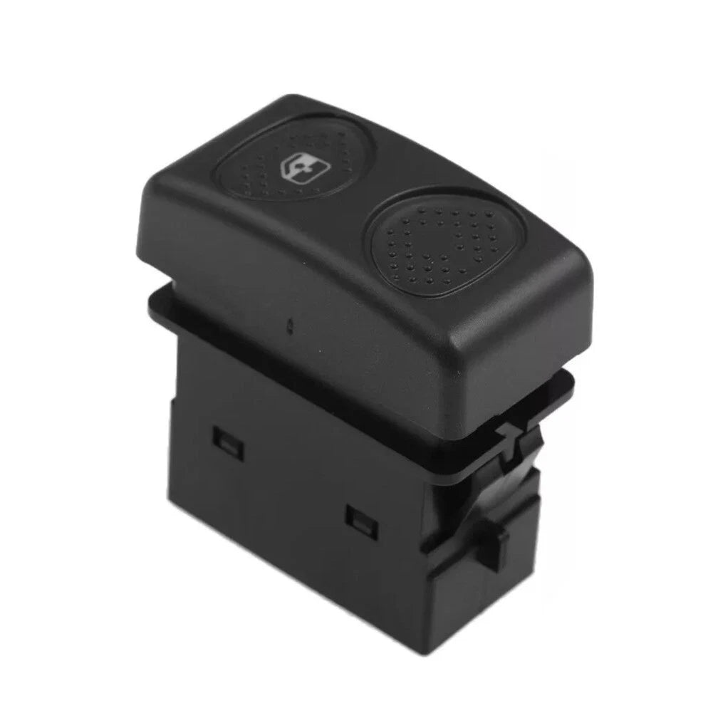 Electric Switch Control for Iveco Eurocargo (2002–2023) 504096615