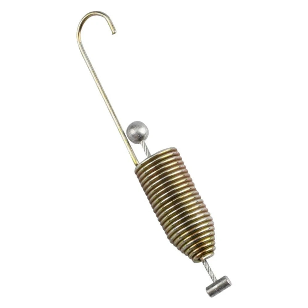 Throttle Return Spring for EZGO RXV Golf Cart (2008–2023)