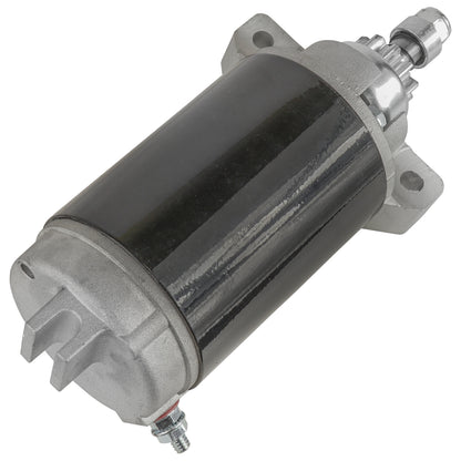 Starter Replacement for Mercury 40 50 60 HP Outboard (1997–2005)