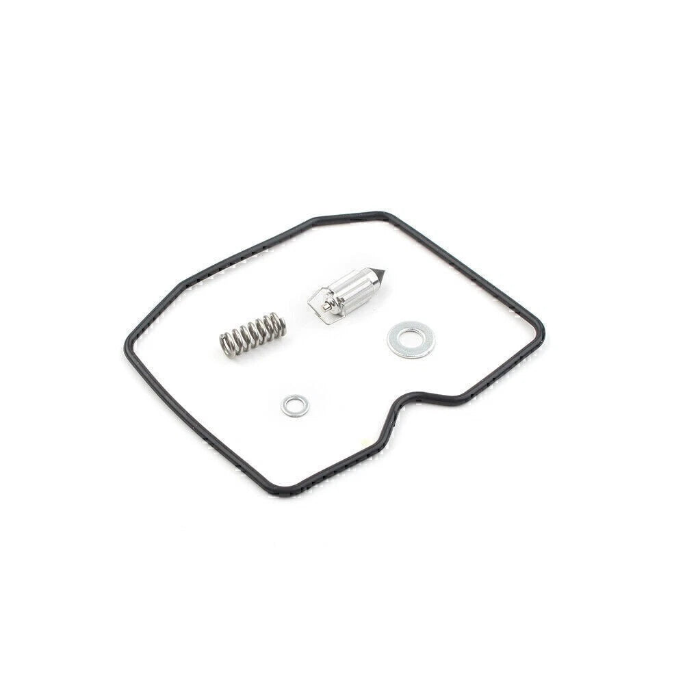 Carburetor Rebuild Kit for Suzuki LTF4WDX King Quad (1991–1998)
