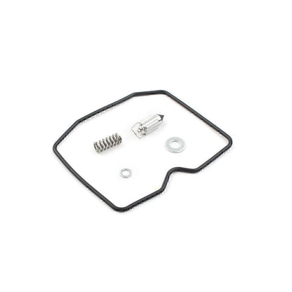 Carburetor Rebuild Kit for Suzuki LTF4WDX King Quad (1991–1998)